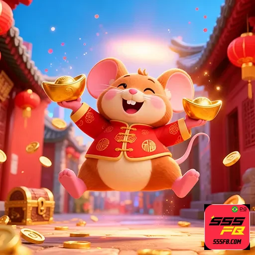 Jogos de cassino online - 555fb