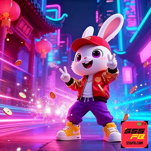 Acesso cassino 555fb