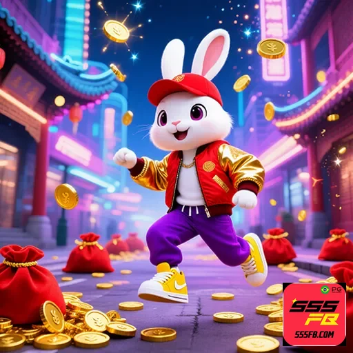 Imagem de slots online - 555fb