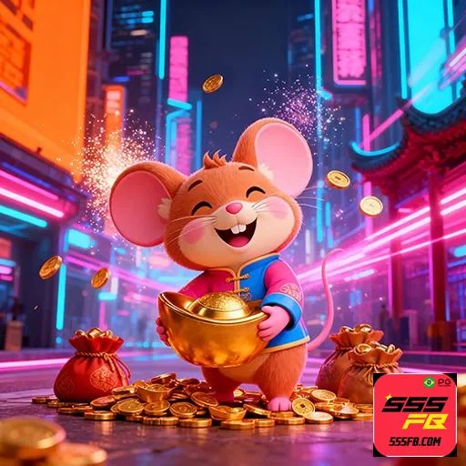 Cassino online ao vivo - 555fb