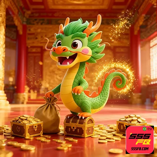 Cassino online Bra - 555fb