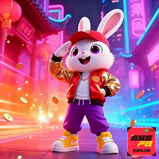 Cena destaque - 555fb