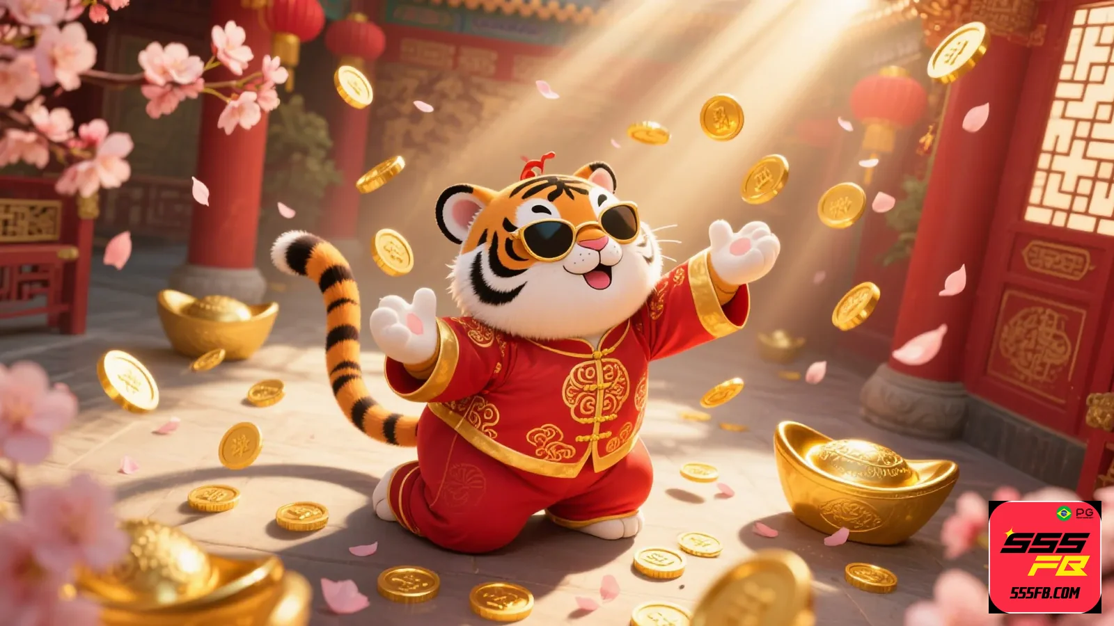 Cena destaque - 555fb