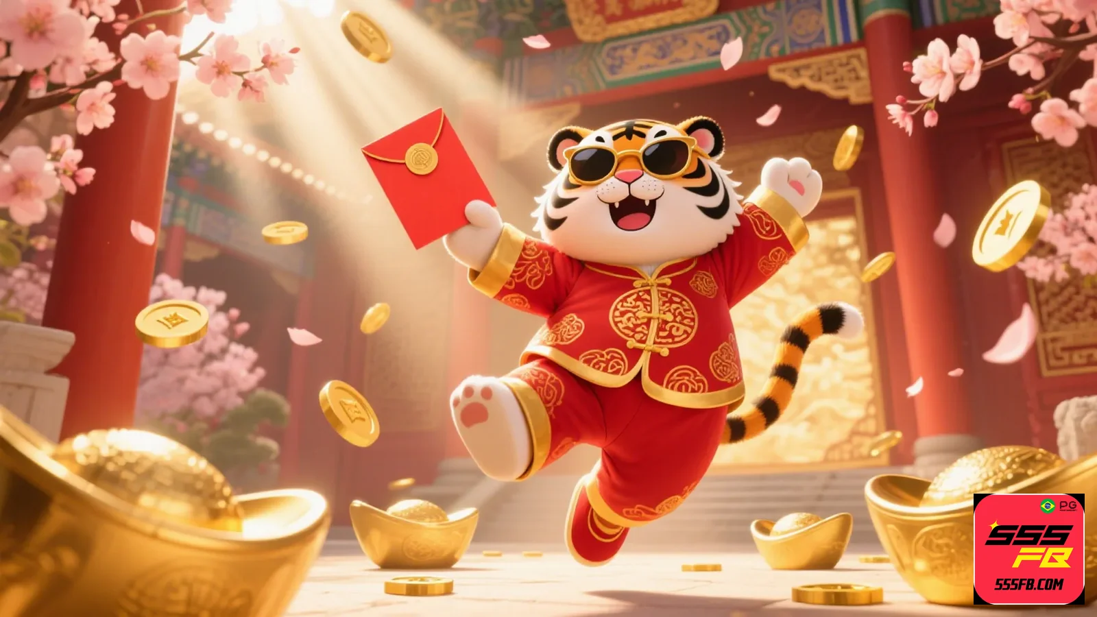 Cassinos High Roller