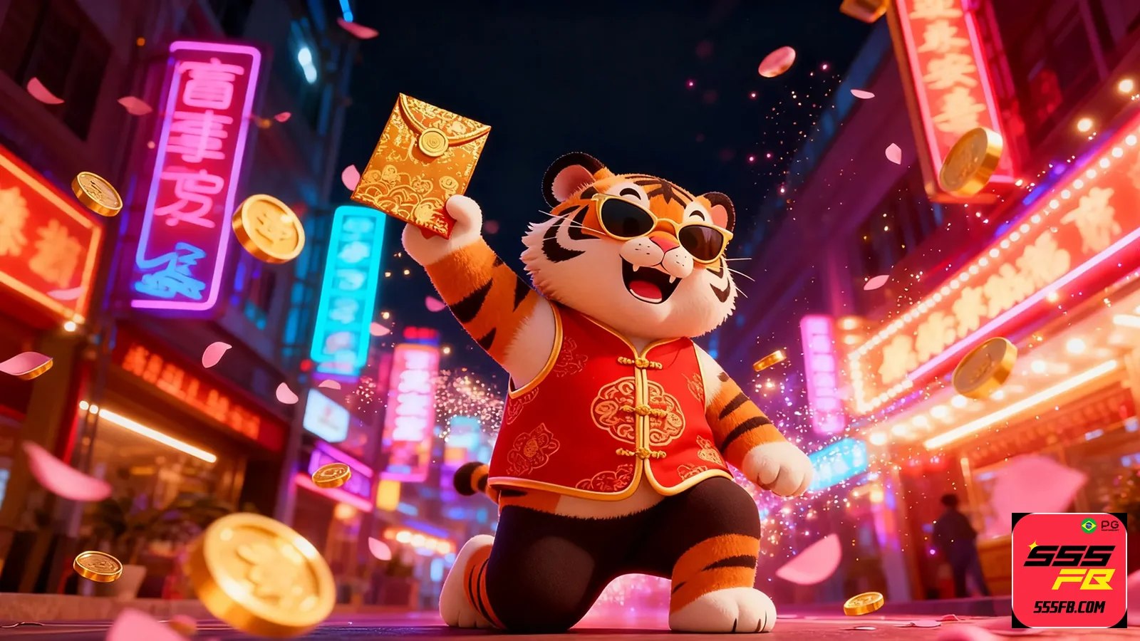 Download cassino APK